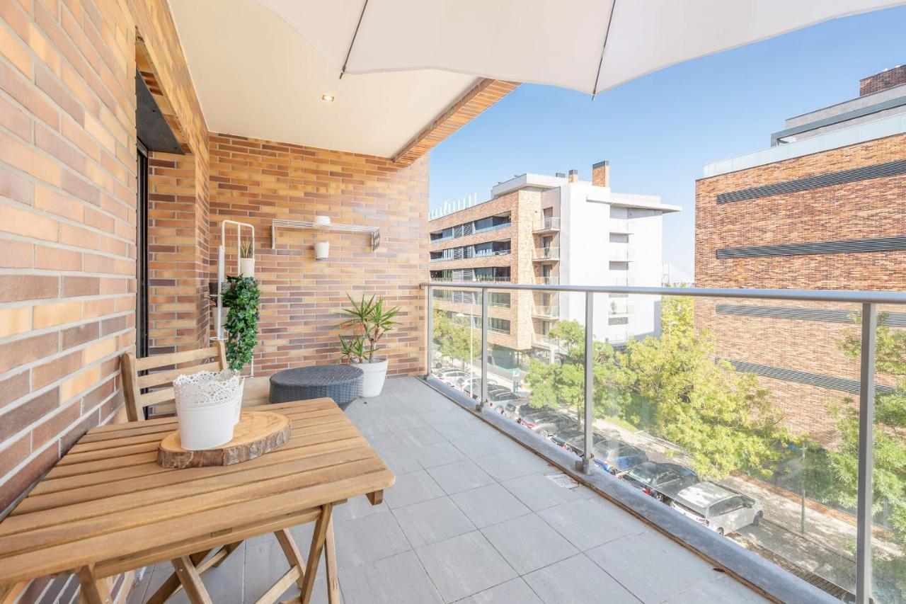 Guestready - Amazing Modern Family * Lisboa