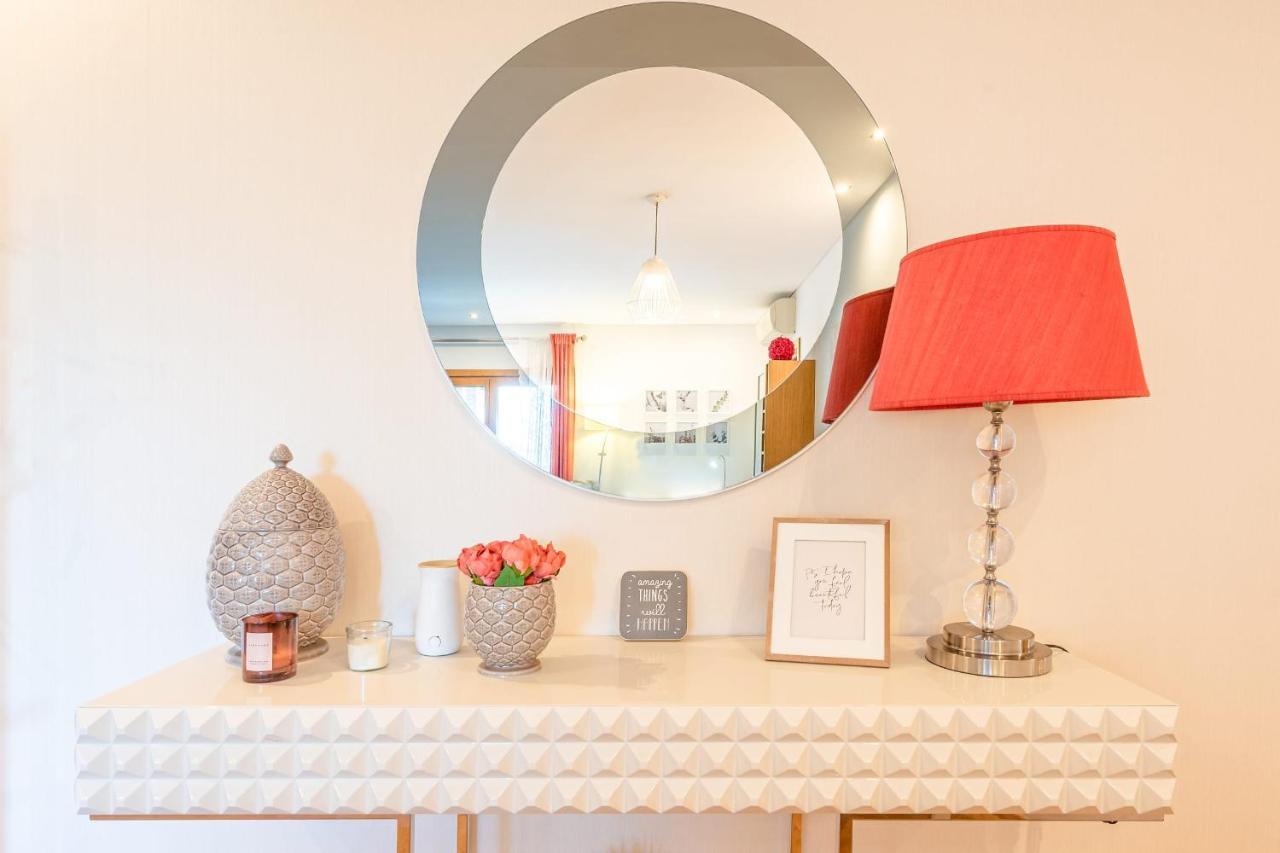 Apartamento Guestready - Amazing Modern Family