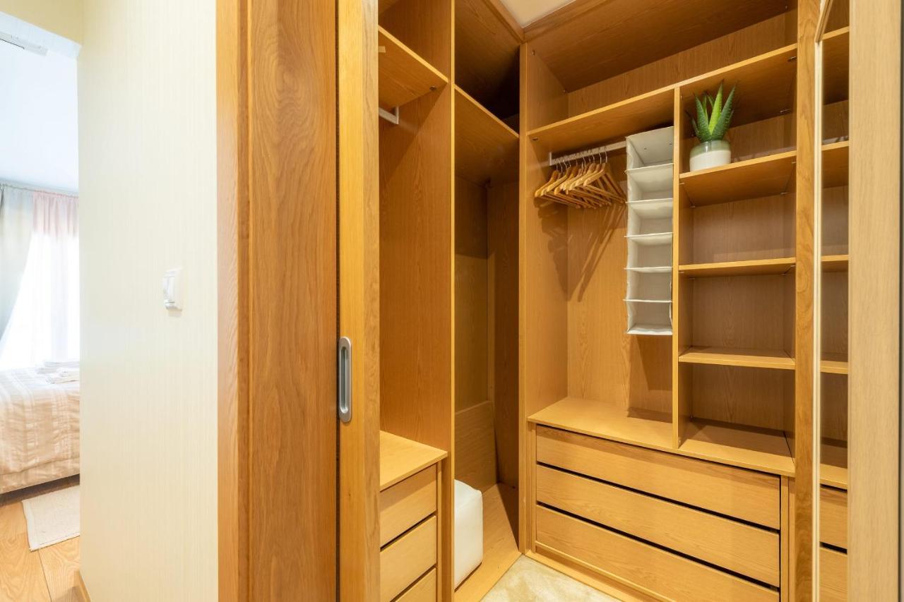 Apartamento Guestready - Amazing Modern Family Lisboa