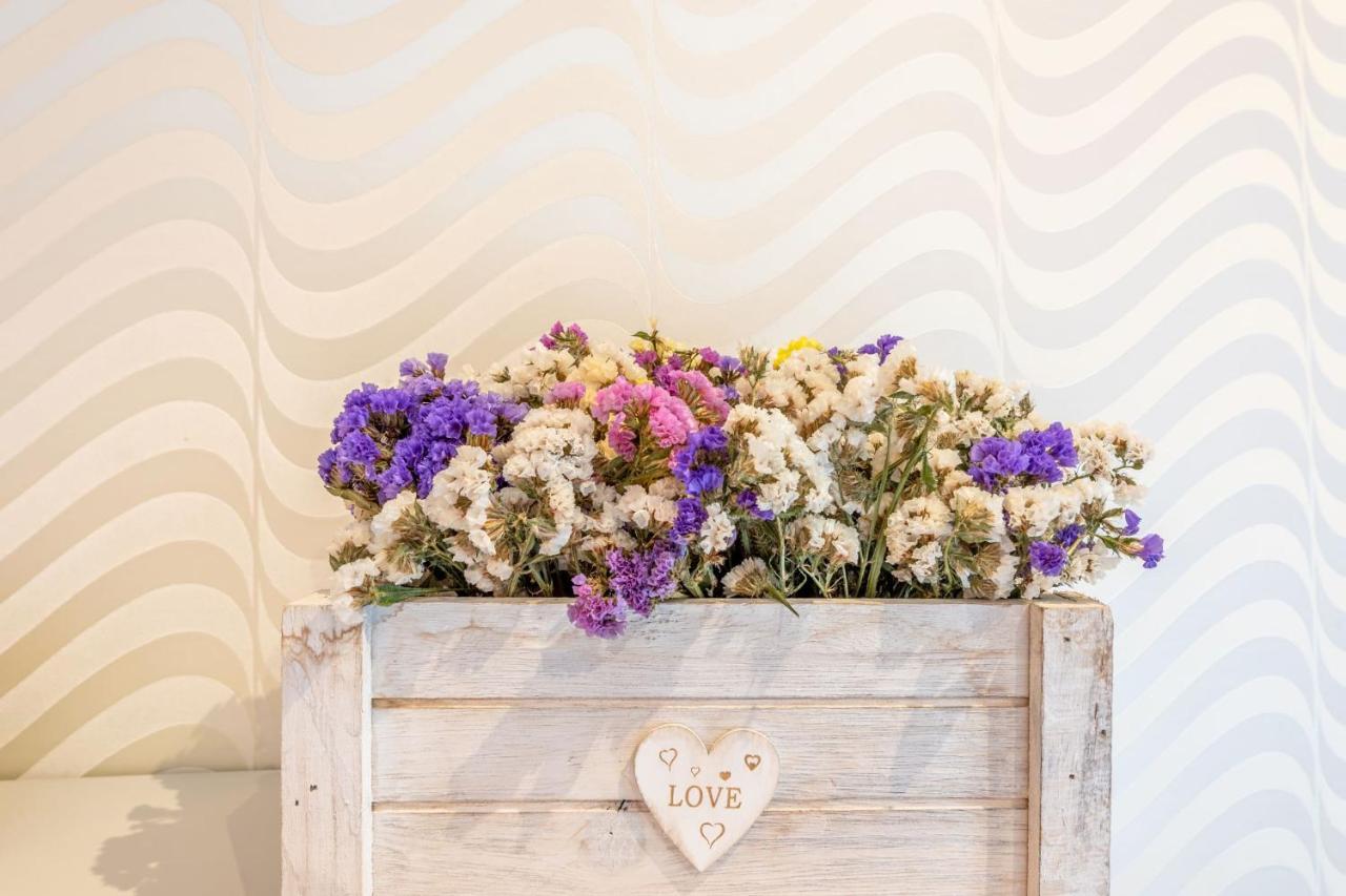 Guestready - Amazing Modern Family Lisboa