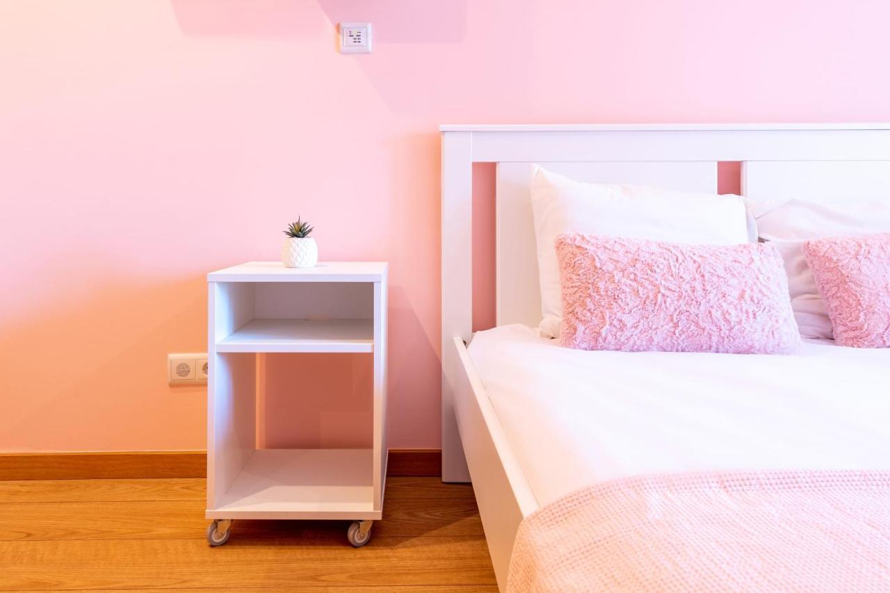 Apartamento Guestready - Amazing Modern Family