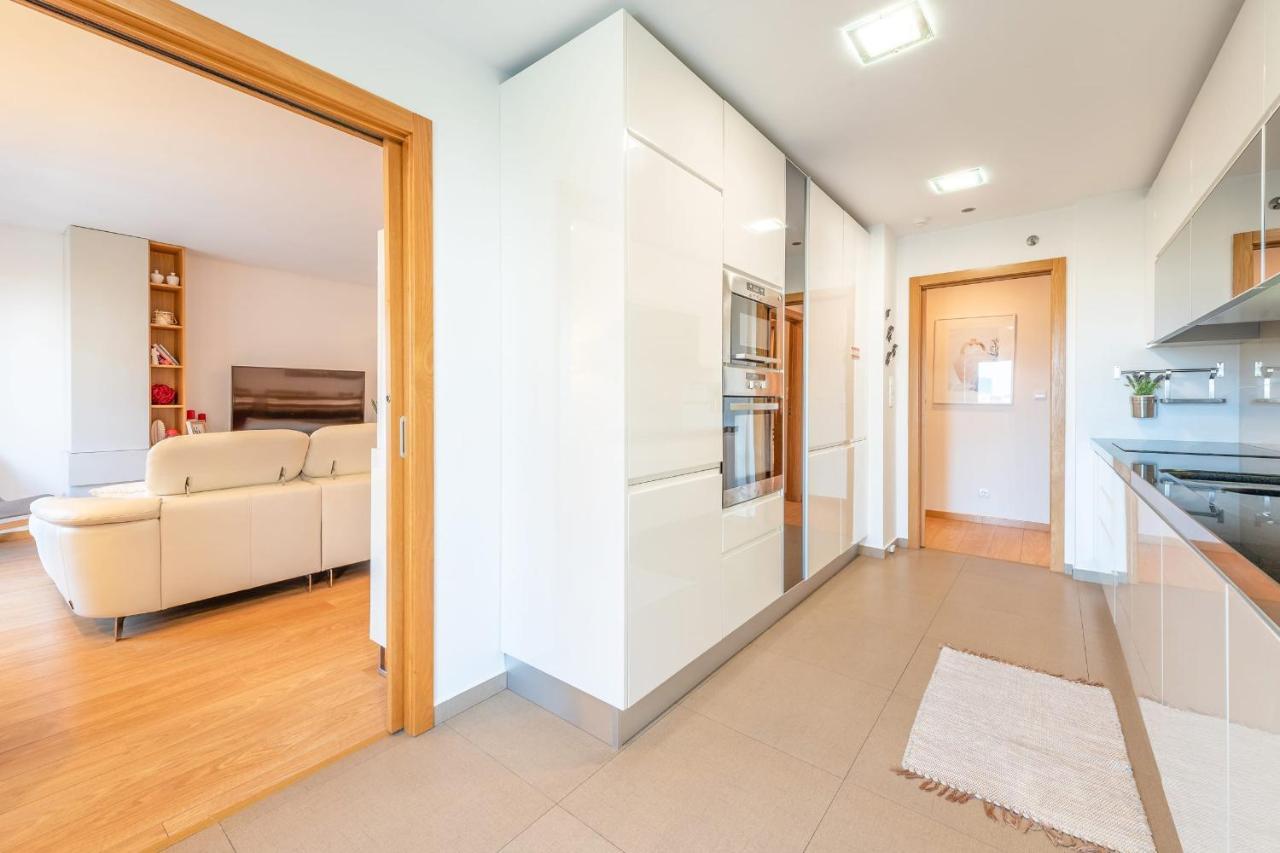 Apartamento Guestready - Amazing Modern Family