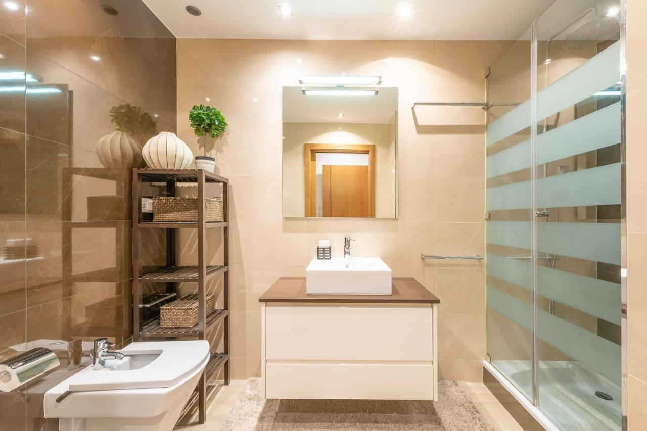 Apartamento Guestready - Amazing Modern Family