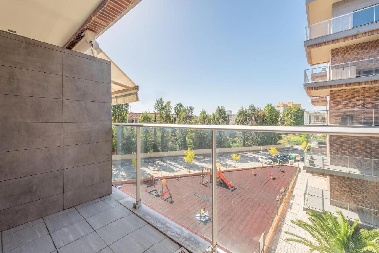 Apartamento Guestready - Amazing Modern Family *